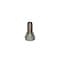 Bedford Precision Parts Bedford Precision Piston Valve Assy - UltraMax 695, 190ES for Graco 58-2990 - alternate 1